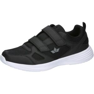 Chaussures de course LICO Harro V - Nylon respirant, côtés synthétiques - Chaussures - Publicité Chaussures de course LICO Harro V - Nylon respirant, côtés synthétiques - Chaussures - Publicité
