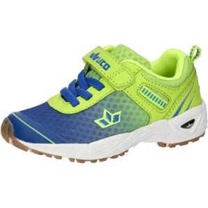 Lico Barney VS Blue Sports Shoes - Sports Shoes Lico Barney VS Blue Sports Shoes - Sports Shoes