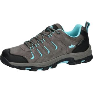 Lico Manaslu Chaussure d'Extérieur Imperméable - Outdoor Shoe - Publicité Lico Manaslu Chaussure d'Extérieur Imperméable - Outdoor Shoe - Publicité