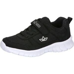 Lico Kinder Sneaker - Leicht Atmungsaktiv - 35 EU Lico Kinder Sneaker - Leicht Atmungsaktiv - 35 EU
