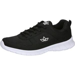Licor Blaine Zapatillas - Niños y Jóvenes - Duraderas y Estilosas Licor Blaine Zapatillas - Niños y Jóvenes - Duraderas y Estilosas