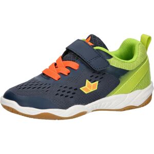 Lico Scarpe da palestra per Bambini Modello 29 EU Lico Scarpe da palestra per Bambini Modello 29 EU