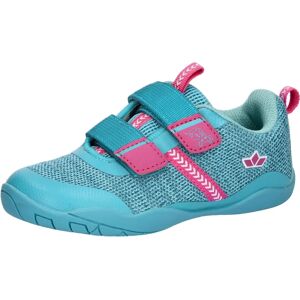 Baskets enfants Lico Aride V - Turquoise - Taille 33 - Publicité Baskets enfants Lico Aride V - Turquoise - Taille 33 - Publicité