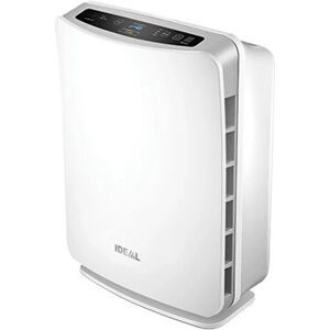 IDEAL AP15 - Biały - Oczyszczacz powietrza IDEAL AP15 - Biały - Oczyszczacz powietrza