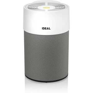 IDEAL AP40 Pro - Schwarz - Luftreiniger IDEAL AP40 Pro - Schwarz - Luftreiniger
