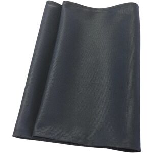 IDEAL AP30 Pro / AP40 Pro - Accessoire pour purificateur d'air IDEAL AP30 Pro / AP40 Pro - Accessoire pour purificateur d'air