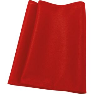 IDEAL AP30 Pro / AP40 Pro - Accessoire pour purificateur d'air IDEAL AP30 Pro / AP40 Pro - Accessoire pour purificateur d'air