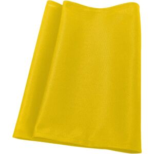 IDEAL - AP30 Pro / AP40 Pro - accessoire pour purificateur d'air IDEAL - AP30 Pro / AP40 Pro - accessoire pour purificateur d'air