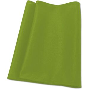 IDEAL Housse de filtre d'air - AP30 Pro / AP40 Pro - Vert IDEAL Housse de filtre d'air - AP30 Pro / AP40 Pro - Vert