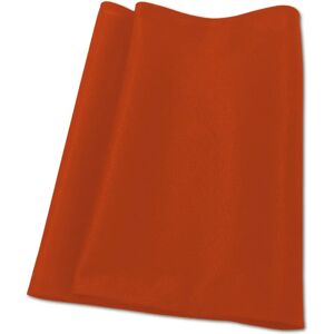 Housse de filtre pour AP30 Pro / AP40 Pro - Pré-filtre, Lavable, Orange Housse de filtre pour AP30 Pro / AP40 Pro - Pré-filtre, Lavable, Orange