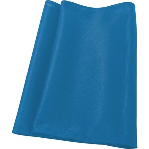 IDEAL - Accessoire pour purificateur d'air IDEAL - Accessoire pour purificateur d'air