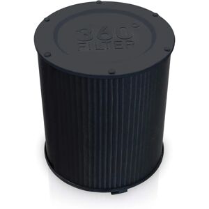 Filtru 360° IDEAL pentru purificatoare de aer AP30 / AP40 Pro Filtru 360° IDEAL pentru purificatoare de aer AP30 / AP40 Pro
