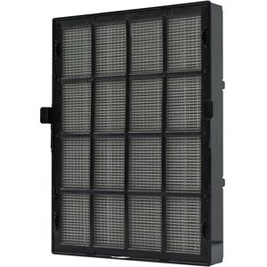 Cassette de filtre noire IDEAL - Pièces pour purificateur d'air Cassette de filtre noire IDEAL - Pièces pour purificateur d'air