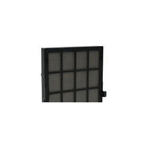 IDEAL AP30 - Cartouche filtre à air IDEAL AP30 - Cartouche filtre à air