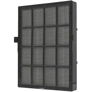 IDEAL Cartouche de Filtre - HEPA, Charbon Actif, Remplacement Facile IDEAL Cartouche de Filtre - HEPA, Charbon Actif, Remplacement Facile