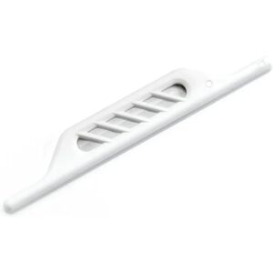 IDEAL Ionic Silver Stick - Accesorii pentru purificator de aer IDEAL Ionic Silver Stick - Accesorii pentru purificator de aer
