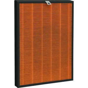 Ideal Health AP40 - Ensemble de filtres - Filtres de rechange pour purificateur d'air Ideal Health AP40 - Ensemble de filtres - Filtres de rechange pour purificateur d'air