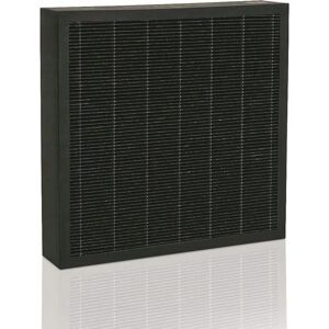 Filtre Ideal Health AP100 - Purificateur d'air - Noir Filtre Ideal Health AP100 - Purificateur d'air - Noir
