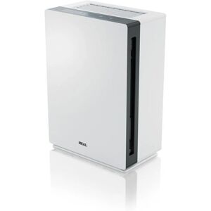IDEAL AP60 Pro - Blanc - Purificateur d'air IDEAL AP60 Pro - Blanc - Purificateur d'air