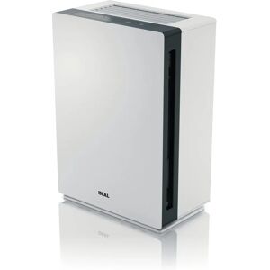 IDEAL AP80 Pro - Blanc - Purificateur d'air IDEAL AP80 Pro - Blanc - Purificateur d'air
