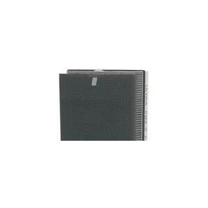 IDEAL 8736001 - Air Filter Set IDEAL 8736001 - Air Filter Set