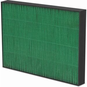 Cartuș de umidificare IDEAL AP35 H - Echipament pentru tratarea aerului Cartuș de umidificare IDEAL AP35 H - Echipament pentru tratarea aerului