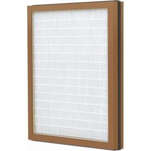 Filtre Ideal H14 HEPA-14 - Accessoire purificateur d'air Filtre Ideal H14 HEPA-14 - Accessoire purificateur d'air