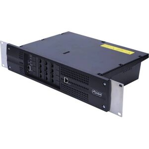 Auerswald COMtrexx Flex - System PBX VoIP Auerswald COMtrexx Flex - System PBX VoIP