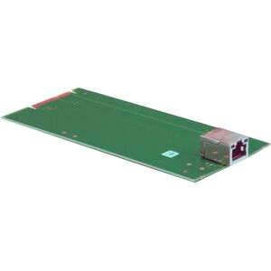Auerswald COMpact NET-Modul - Module de commutateur réseau Auerswald COMpact NET-Modul - Module de commutateur réseau