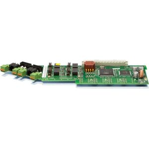 Auerswald 90448 - Module d'extension pour ports S0 Auerswald 90448 - Module d'extension pour ports S0