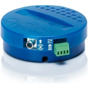 Auerswald 90698 Blue Phone System - Audio & Megafonia Auerswald 90698 Blue Phone System - Audio & Megafonia