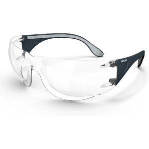 Moldex Schutzbrille - Antibeschlag, Kratzfest - EN 166 Moldex Schutzbrille - Antibeschlag, Kratzfest - EN 166