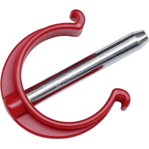 Hymer Sicherungsstecker - Material: Kunststoff - Teil Hymer Sicherungsstecker - Material: Kunststoff - Teil