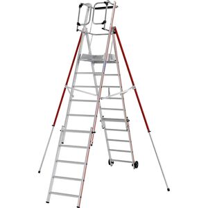 Hymer 848410 - Publicité Hymer 848410 - Publicité