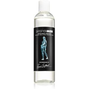 Lubrifiant rafraîchissant Satisfyer Men - 300ml Lubrifiant rafraîchissant Satisfyer Men - 300ml