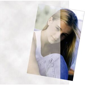 Daiber Cadre Photo Transparent 9x13 Cm - Type de Photo - Publicité Daiber Cadre Photo Transparent 9x13 Cm - Type de Photo - Publicité