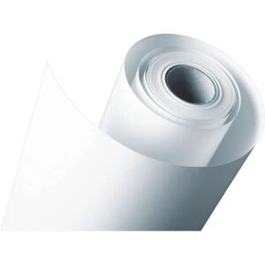 Fujifilm Ca Supreme 20,3 cm 112 m - Fotopapier Fujifilm Ca Supreme 20,3 cm 112 m - Fotopapier