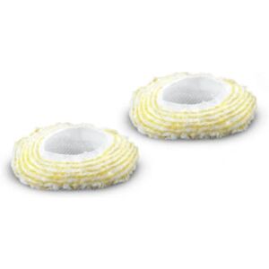 Kärcher 2.863-345.0 - Accessory Kärcher 2.863-345.0 - Accessory