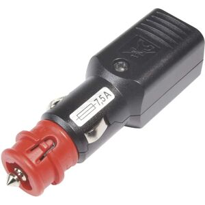 ProCar Universale Autosteckdose 7,5A - Zigarettenanzünder Adapter ProCar Universale Autosteckdose 7,5A - Zigarettenanzünder Adapter