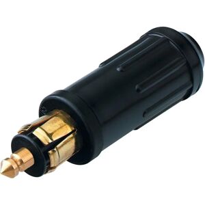 PROCAR BST 3 - Connettore standard per veicoli - 6-24 V 15 A PROCAR BST 3 - Connettore standard per veicoli - 6-24 V 15 A