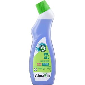 ALMAWIN Eco WC-Gel 750 ml ALMAWIN Eco WC-Gel 750 ml