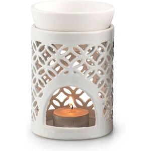 Pajoma 11497 Aroma Lamp - Aroma Lamp Pajoma 11497 Aroma Lamp - Aroma Lamp