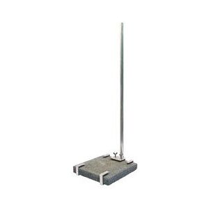 Suporte de varanda TechniSat 33/45 - Kit de montagem de satélite - Prata Suporte de varanda TechniSat 33/45 - Kit de montagem de satélite - Prata