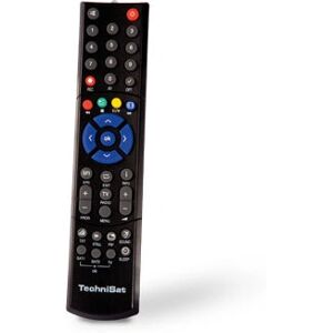 TechniSat PVR 235 TechniSat PVR 235