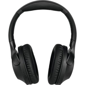 TechniSat STEREOMAN 3 BT - NEGRO TechniSat STEREOMAN 3 BT - NEGRO