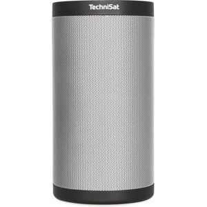 TechniSat Technisound MR2 - Bezdrátový multiroom reproduktor TechniSat Technisound MR2 - Bezdrátový multiroom reproduktor