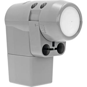 TechniSat UNYSAT Quattro-LNB - Wysokiej klasy odbiornik satelitarny TechniSat UNYSAT Quattro-LNB - Wysokiej klasy odbiornik satelitarny