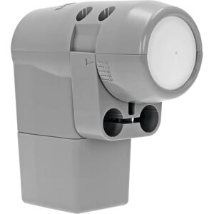 TechniSat UNYSAT Quattro Switch LNB - Odporne na warunki pogodowe odbiornik satelitarny TechniSat UNYSAT Quattro Switch LNB - Odporne na warunki pogodowe odbiornik satelitarny