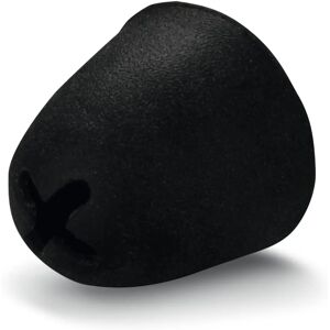 TechniSat Stereoman ISI Earbud tips - Embouts d'oreille TechniSat Stereoman ISI Earbud tips - Embouts d'oreille