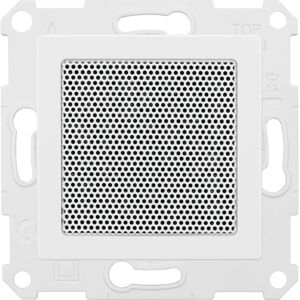 TechniSat Digitradio UP 55 White - Radio TechniSat Digitradio UP 55 White - Radio